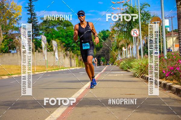 Compra tus fotos del eventoTriathlon GO Tri Holambra En Fotop