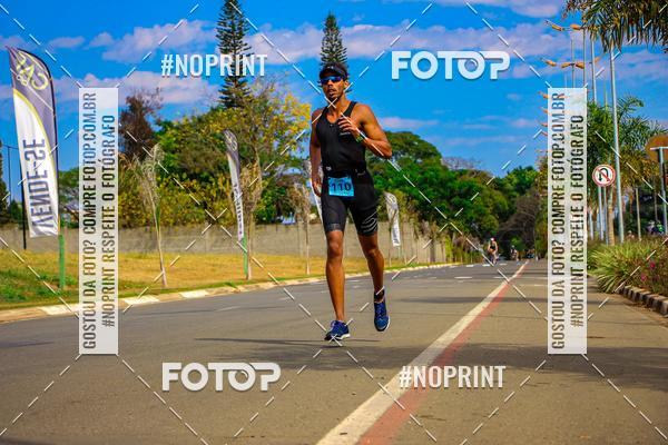 Compra tus fotos del eventoTriathlon GO Tri Holambra En Fotop
