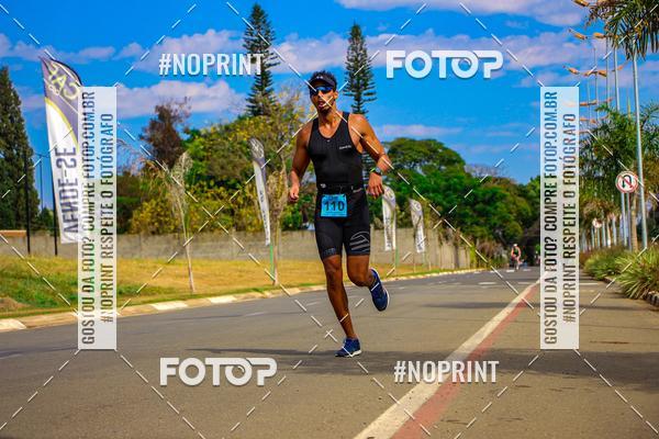 Acquista le foto dell'eventoTriathlon GO Tri Holambra in Fotop