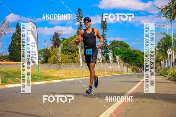 Compra tus fotos del eventoTriathlon GO Tri Holambra En Fotop