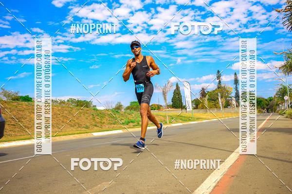 Compra tus fotos del eventoTriathlon GO Tri Holambra En Fotop