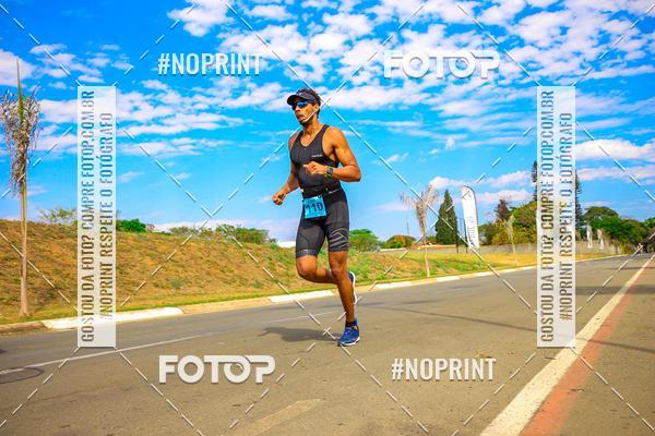 Acquista le foto dell'eventoTriathlon GO Tri Holambra in Fotop