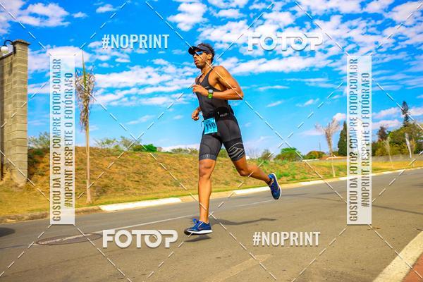 Acquista le foto dell'eventoTriathlon GO Tri Holambra in Fotop
