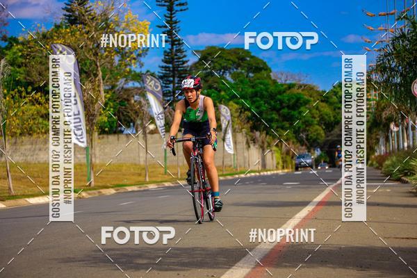 Acquista le foto dell'eventoTriathlon GO Tri Holambra in Fotop