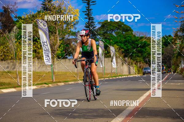 Acquista le foto dell'eventoTriathlon GO Tri Holambra in Fotop