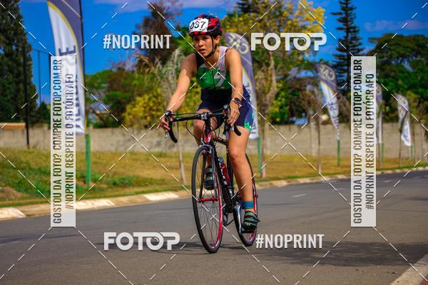 Acquista le foto dell'eventoTriathlon GO Tri Holambra in Fotop