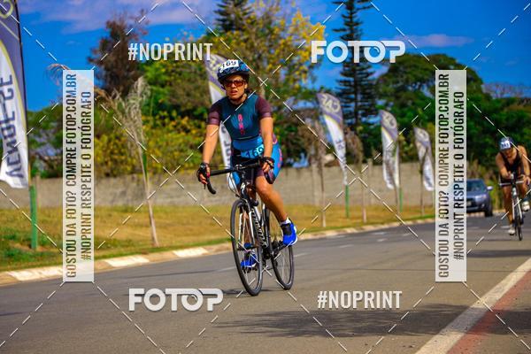 Acquista le foto dell'eventoTriathlon GO Tri Holambra in Fotop