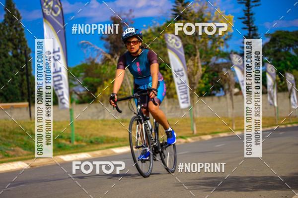 Acquista le foto dell'eventoTriathlon GO Tri Holambra in Fotop
