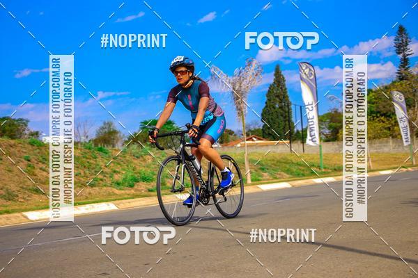 Acquista le foto dell'eventoTriathlon GO Tri Holambra in Fotop