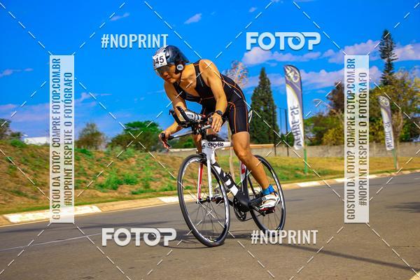 Acquista le foto dell'eventoTriathlon GO Tri Holambra in Fotop