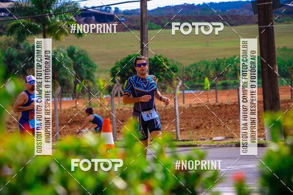 Acquista le foto dell'eventoTriathlon GO Tri Holambra in Fotop