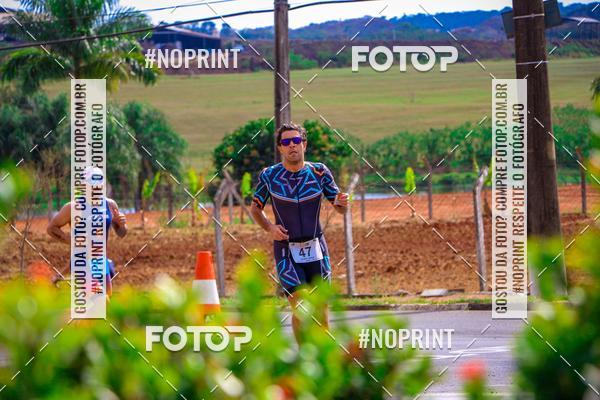 Acquista le foto dell'eventoTriathlon GO Tri Holambra in Fotop