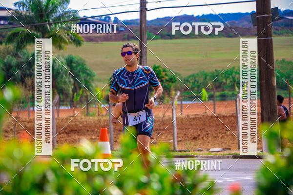 Acquista le foto dell'eventoTriathlon GO Tri Holambra in Fotop