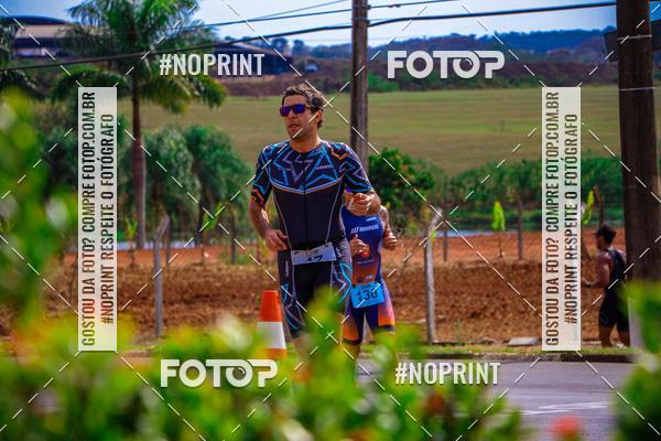 Acquista le foto dell'eventoTriathlon GO Tri Holambra in Fotop