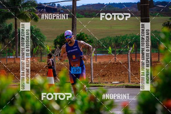 Acquista le foto dell'eventoTriathlon GO Tri Holambra in Fotop