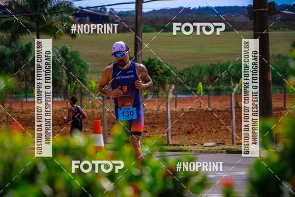 Acquista le foto dell'eventoTriathlon GO Tri Holambra in Fotop