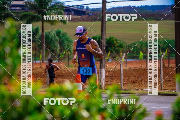 Acquista le foto dell'eventoTriathlon GO Tri Holambra in Fotop