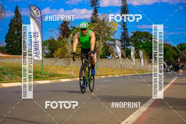 Acquista le foto dell'eventoTriathlon GO Tri Holambra in Fotop