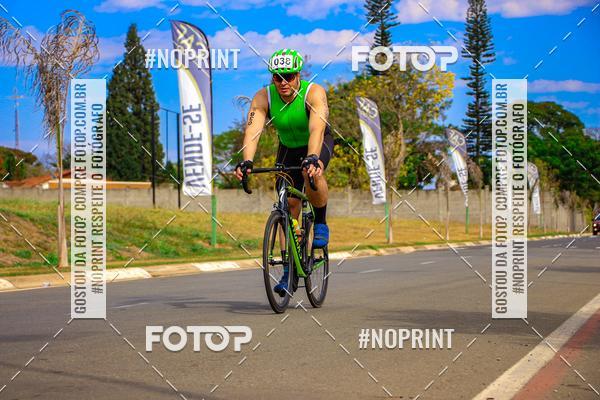 Acquista le foto dell'eventoTriathlon GO Tri Holambra in Fotop