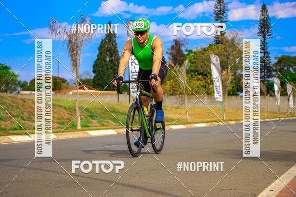 Acquista le foto dell'eventoTriathlon GO Tri Holambra in Fotop