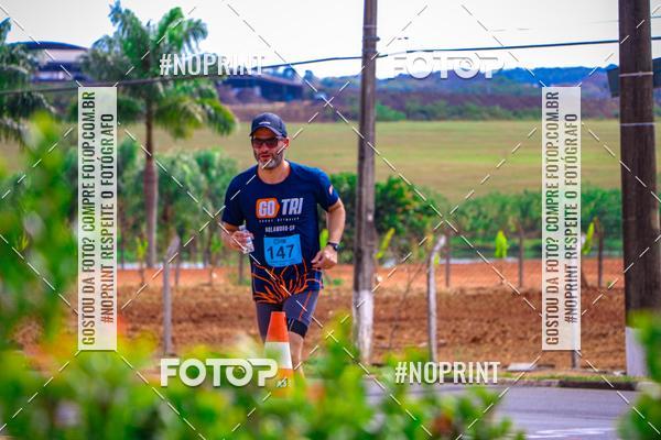 Acquista le foto dell'eventoTriathlon GO Tri Holambra in Fotop