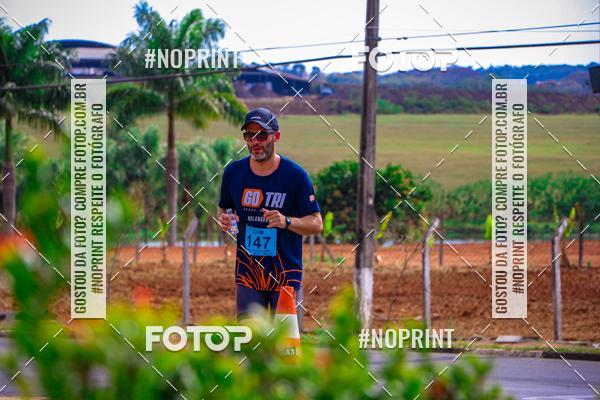 Acquista le foto dell'eventoTriathlon GO Tri Holambra in Fotop