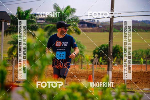 Acquista le foto dell'eventoTriathlon GO Tri Holambra in Fotop