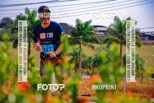 Acquista le foto dell'eventoTriathlon GO Tri Holambra in Fotop