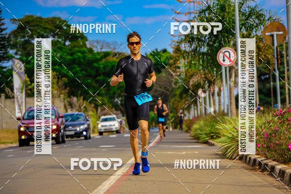 Acquista le foto dell'eventoTriathlon GO Tri Holambra in Fotop