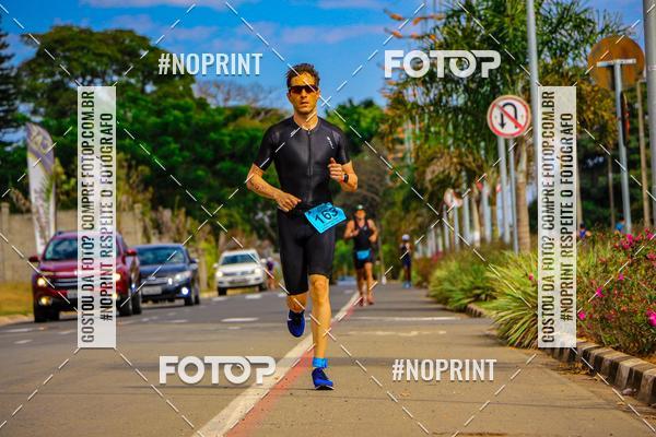 Acquista le foto dell'eventoTriathlon GO Tri Holambra in Fotop