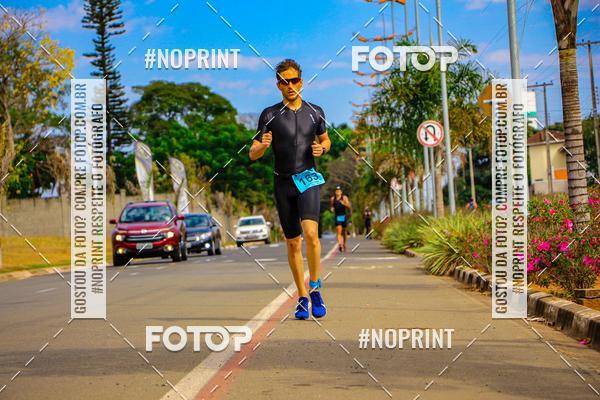 Acquista le foto dell'eventoTriathlon GO Tri Holambra in Fotop