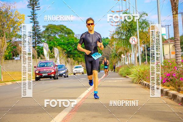 Acquista le foto dell'eventoTriathlon GO Tri Holambra in Fotop