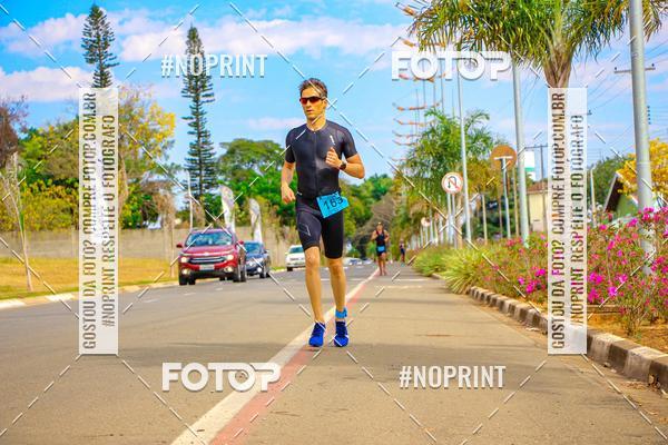 Acquista le foto dell'eventoTriathlon GO Tri Holambra in Fotop