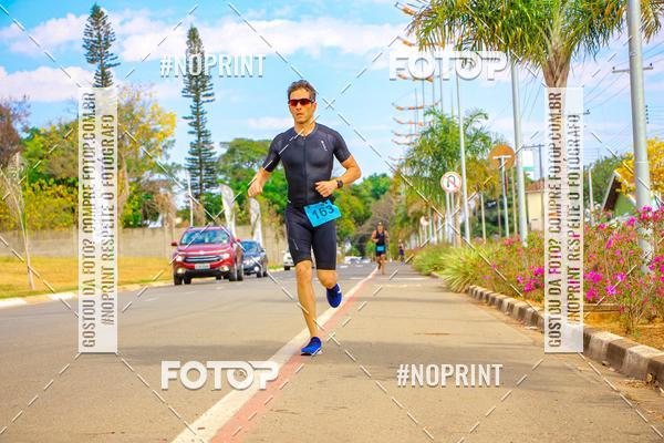 Acquista le foto dell'eventoTriathlon GO Tri Holambra in Fotop