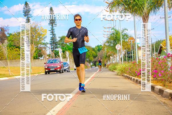 Acquista le foto dell'eventoTriathlon GO Tri Holambra in Fotop