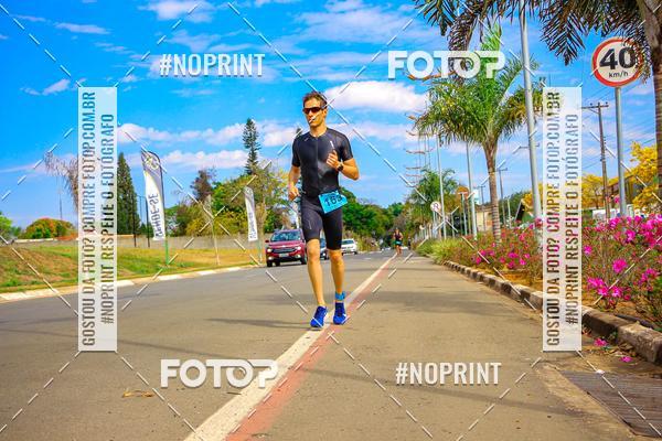 Acquista le foto dell'eventoTriathlon GO Tri Holambra in Fotop