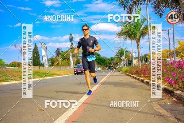 Buy your photos of the eventTriathlon GO Tri Holambra on Fotop