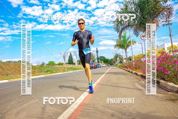 Buy your photos of the eventTriathlon GO Tri Holambra on Fotop