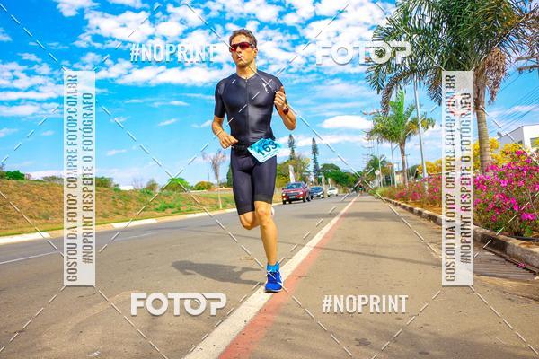 Buy your photos of the eventTriathlon GO Tri Holambra on Fotop