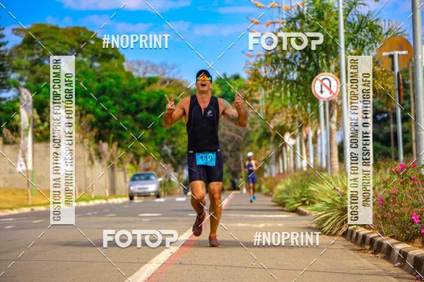 Buy your photos of the eventTriathlon GO Tri Holambra on Fotop