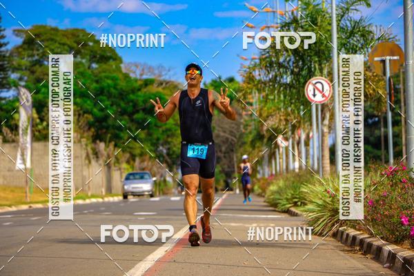 Buy your photos of the eventTriathlon GO Tri Holambra on Fotop