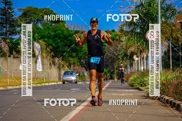 Buy your photos of the eventTriathlon GO Tri Holambra on Fotop