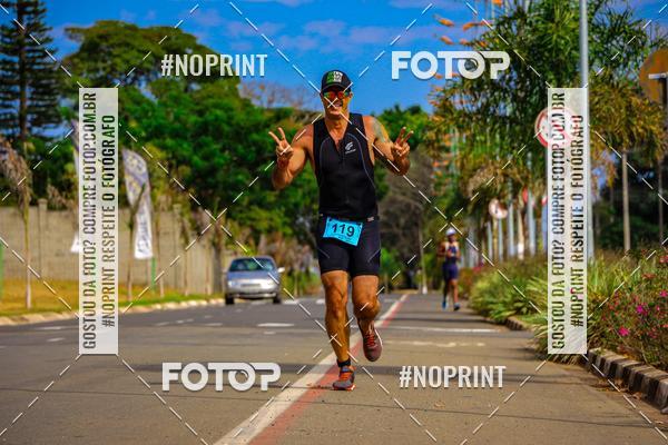 Buy your photos of the eventTriathlon GO Tri Holambra on Fotop