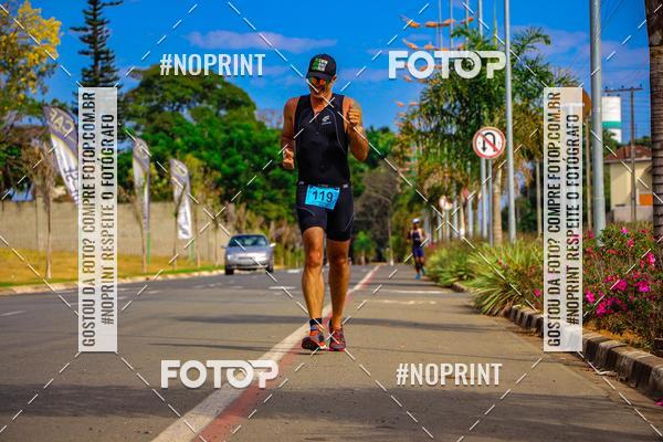 Buy your photos of the eventTriathlon GO Tri Holambra on Fotop
