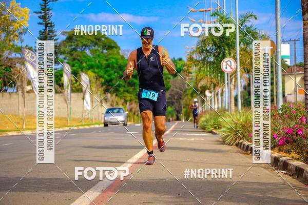 Buy your photos of the eventTriathlon GO Tri Holambra on Fotop