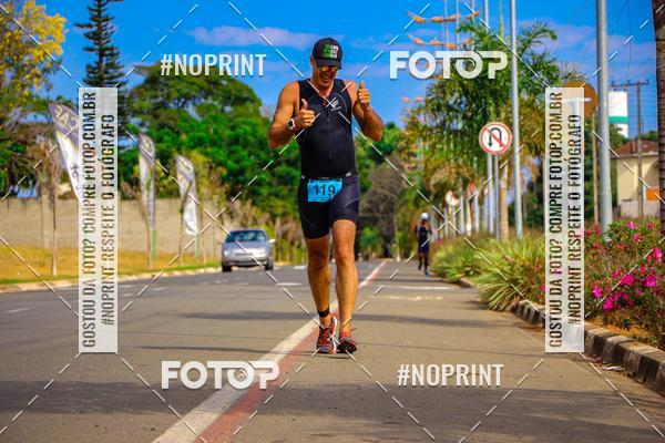 Buy your photos of the eventTriathlon GO Tri Holambra on Fotop
