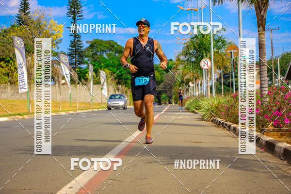 Buy your photos of the eventTriathlon GO Tri Holambra on Fotop