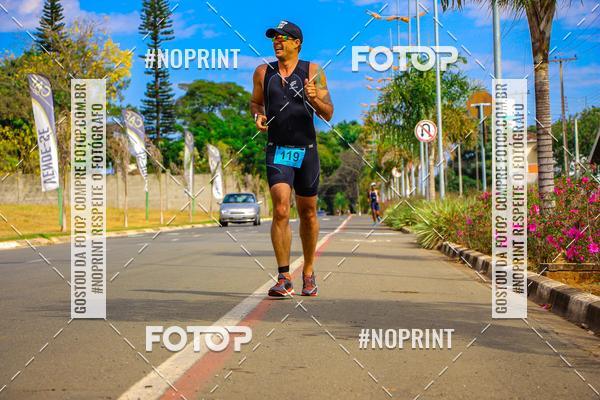 Buy your photos of the eventTriathlon GO Tri Holambra on Fotop