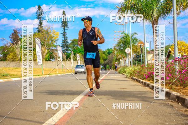 Buy your photos of the eventTriathlon GO Tri Holambra on Fotop
