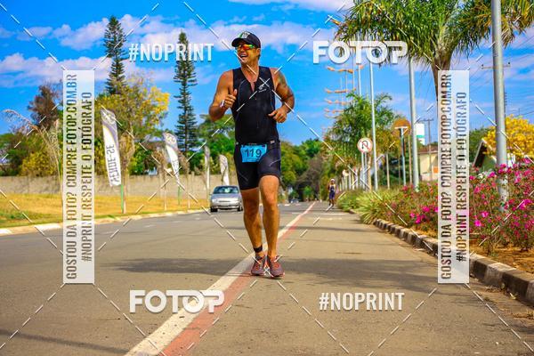 Buy your photos of the eventTriathlon GO Tri Holambra on Fotop